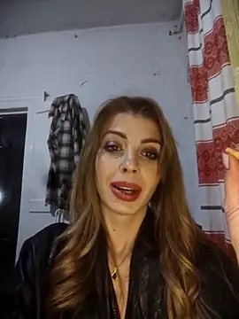 Snapshot of Hyupobigih chatting on November 18, 9:30 pm Hyupobigih online show from November 18, 9:30 pm