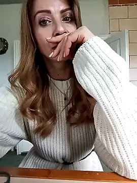 Snapshot of Hyupobigih chatting on November 24, 10:15 am Hyupobigih online show from November 24, 10:15 am