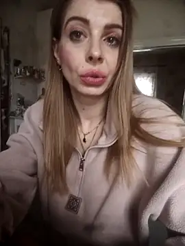 Snapshot of Hyupobigih chatting on November 25, 12:05 pm Hyupobigih online show from November 25, 12:05 pm