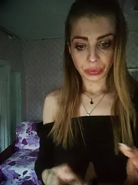 Snapshot of Hyupobigih chatting on November 28, 1:36 pm Hyupobigih online show from November 28, 1:36 pm