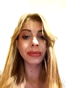 Snapshot of Hyupobigih chatting on December 1, 6:35 pm Hyupobigih online show from December 1, 6:35 pm