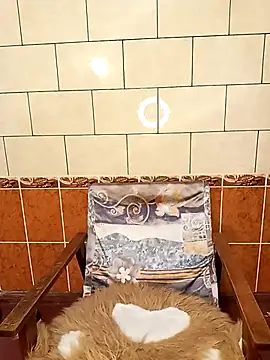 Snapshot of Hyupobigih chatting on December 2, 5:30 pm Hyupobigih online show from December 2, 5:30 pm