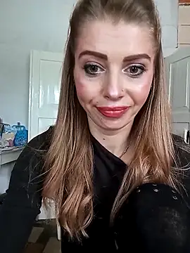 Snapshot of Hyupobigih chatting on December 15, 8:51 am Hyupobigih online show from December 15, 8:51 am