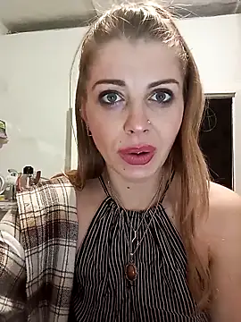 Snapshot of Hyupobigih chatting on December 15, 9:19 pm Hyupobigih online show from December 15, 9:19 pm