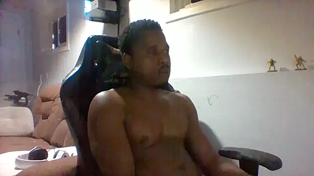 Dico420 online show from March 27, 3:34 pm