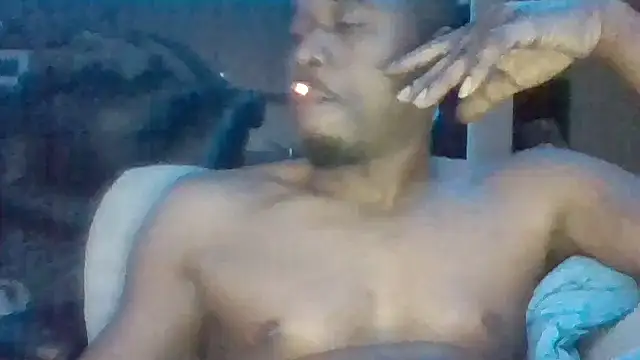Dico420 online show from May 12, 4:42 am