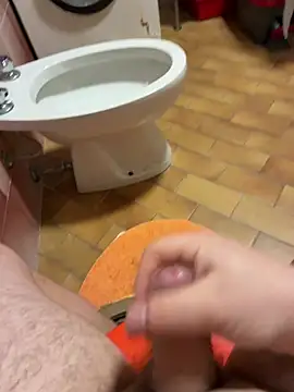 Cober03 online show from February 21, 1:56 pm