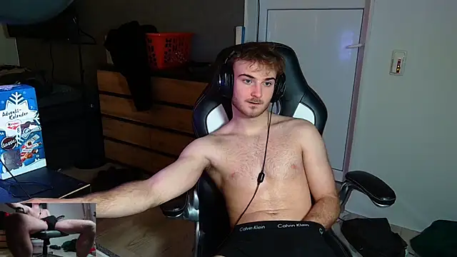 Rudi2007Eye online show from December 13, 8:47 pm