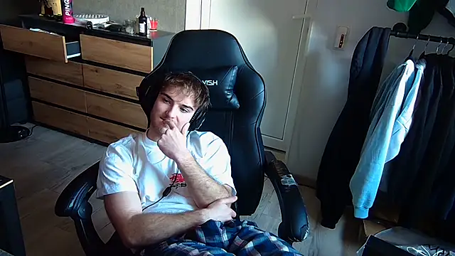 Rudi2007Eye online show from February 20, 10:16 am