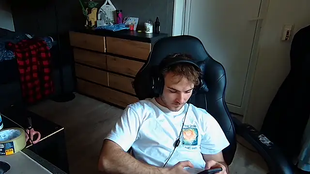 Rudi2007Eye online show from March 9, 11:36 am