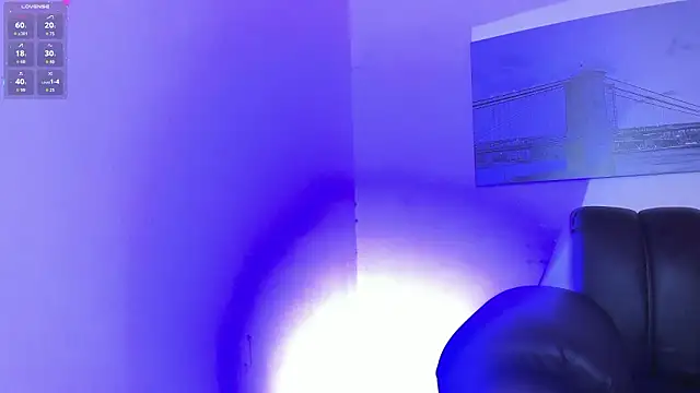 Dalila gidi online show from January 17, 1:38 pm