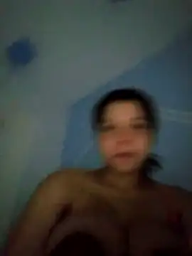 VictoriDior online show from February 23, 7:50 am