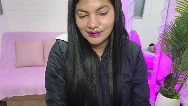 Lexy tay online show from November 12, 11:32 am