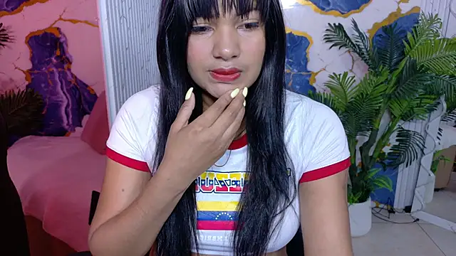 Lexy tay online show from June 17, 12:07 pm