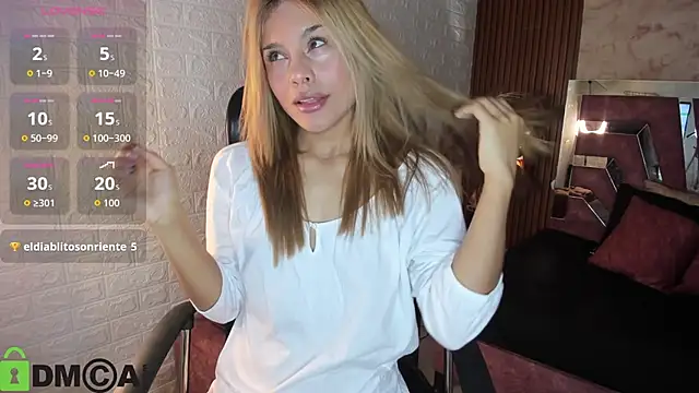 hot cupid01 online show from November 15, 11:18 am