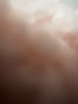 Snapshot of saranghae_ chatting on November 4, 3:16 am saranghae online show from November 4, 3:16 am