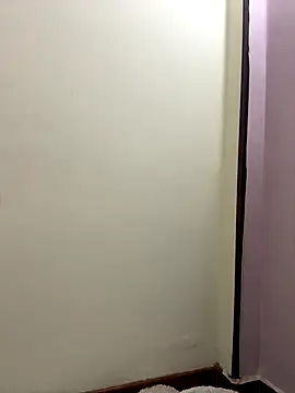 Snapshot of saranghae_ chatting on November 10, 2:32 am saranghae online show from November 10, 2:32 am