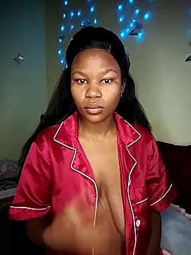 Seductive Yellow Titties online show from March 8, 1:03 am