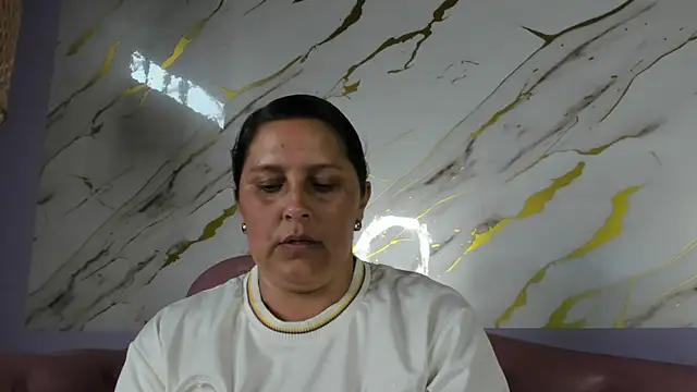 KikaDuque online show from July 3, 7:42 pm