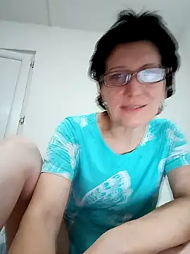 Snapshot of Vera_Elle chatting on October 26, 6:14 pm Vera Elle online show from October 26, 6:14 pm