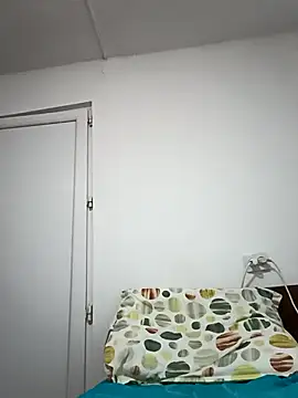 Snapshot of Vera_Elle chatting on November 5, 5:35 pm Vera Elle online show from November 5, 5:35 pm