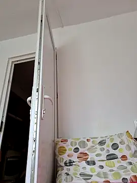 Vera Elle online show from February 10, 9:24 am