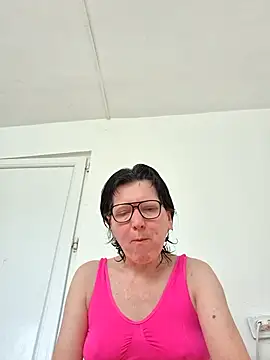 Vera Elle online show from March 8, 6:17 am