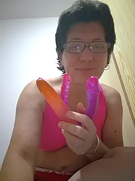 Snapshot of Vera_Elle chatting on July 23, 11:46 pm Vera Elle online show from July 23, 11:46 pm