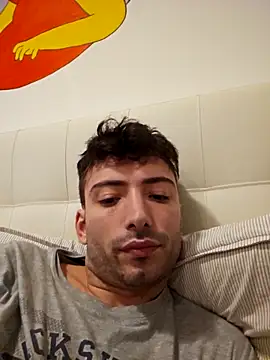 scopamiforte20cm online show from October 24, 7:32 pm