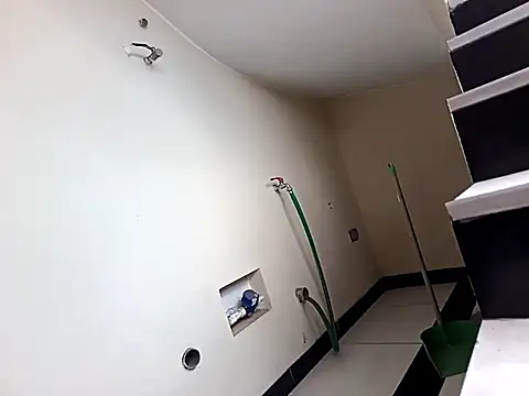 Hugopingonasa2024 online show from February 16, 7:21 pm