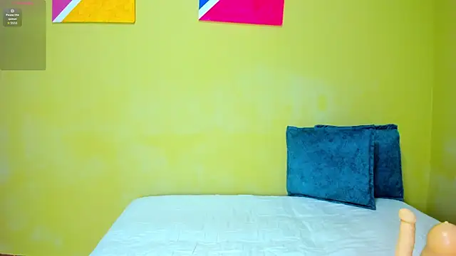 loreen grey online show from November 8, 8:07 pm