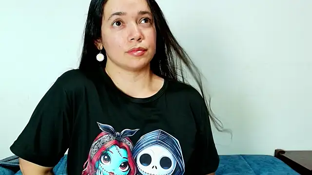 loreen grey online show from January 17, 8:12 pm