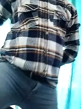 Snapshot of hunk28_6 chatting on November 5, 8:14 am hunk28 6 online show from November 5, 8:14 am