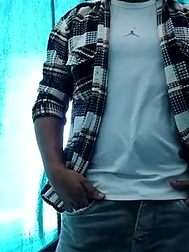 Snapshot of hunk28_6 chatting on November 7, 7:08 am hunk28 6 online show from November 7, 7:08 am