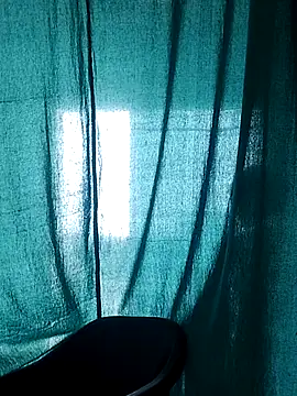 Snapshot of hunk28_6 chatting on November 13, 6:45 am hunk28 6 online show from November 13, 6:45 am