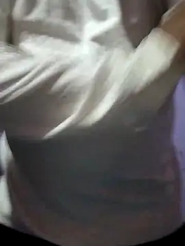 Snapshot of hunk28_6 chatting on November 14, 6:39 pm hunk28 6 online show from November 14, 6:39 pm