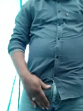 Snapshot of hunk28_6 chatting on November 20, 5:51 am hunk28 6 online show from November 20, 5:51 am