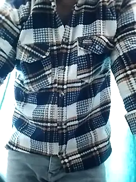 Snapshot of hunk28_6 chatting on November 25, 6:57 am hunk28 6 online show from November 25, 6:57 am