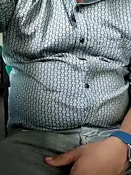 Snapshot of hunk28_6 chatting on November 26, 7:09 am hunk28 6 online show from November 26, 7:09 am