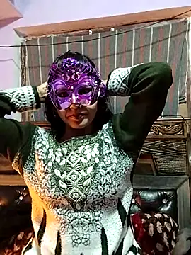 Snapshot of hunk28_6 chatting on December 14, 4:34 pm hunk28 6 online show from December 14, 4:34 pm