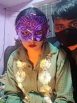 Snapshot of hunk28_6 chatting on December 18, 6:14 pm hunk28 6 online show from December 18, 6:14 pm