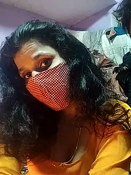 Snapshot of hunk28_6 chatting on December 19, 6:04 pm hunk28 6 online show from December 19, 6:04 pm