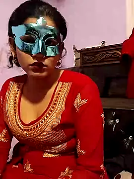 Snapshot of hunk28_6 chatting on January 8, 5:26 pm hunk28 6 online show from January 8, 5:26 pm