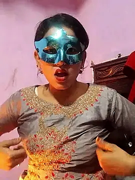 Snapshot of hunk28_6 chatting on January 9, 5:37 pm hunk28 6 online show from January 9, 5:37 pm