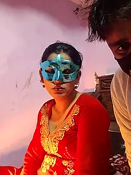 Snapshot of hunk28_6 chatting on January 10, 5:37 pm hunk28 6 online show from January 10, 5:37 pm