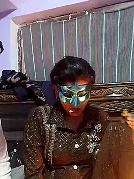 Snapshot of hunk28_6 chatting on January 16, 5:28 pm hunk28 6 online show from January 16, 5:28 pm