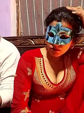 Snapshot of hunk28_6 chatting on February 1, 5:11 pm hunk28 6 online show from February 1, 5:11 pm