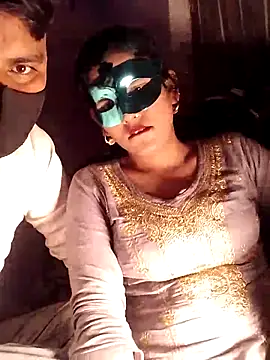 Snapshot of hunk28_6 chatting on February 2, 5:33 pm hunk28 6 online show from February 2, 5:33 pm