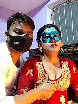 Snapshot of hunk28_6 chatting on February 11, 4:12 pm hunk28 6 online show from February 11, 4:12 pm