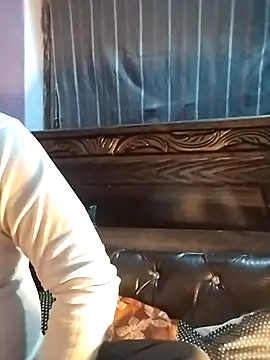 Snapshot of hunk28_6 chatting on February 13, 3:08 pm hunk28 6 online show from February 13, 3:08 pm